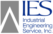 Industrial Engineering Service