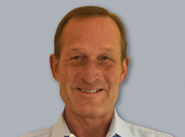 mike-laux